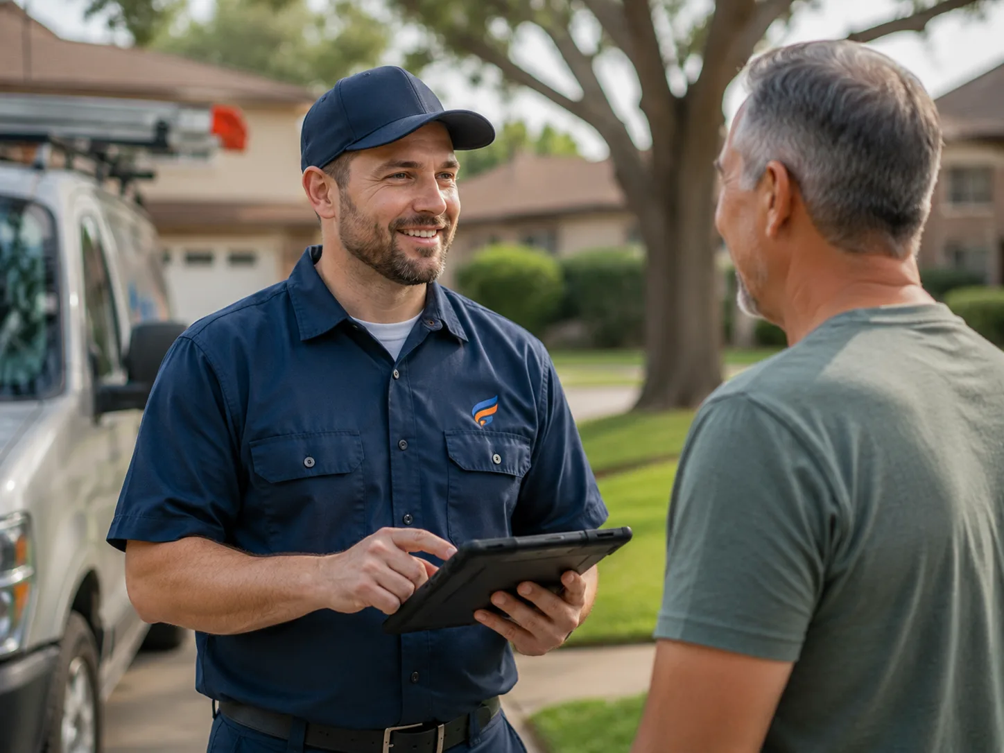 Emergency Plumber Near Me Kennedy, NY FAQs